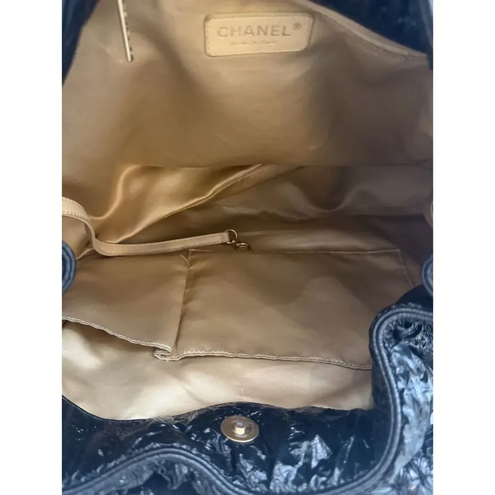 Chanel Women Pre-Loved Bag Very Good Condition